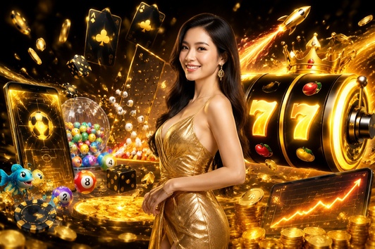 1one789