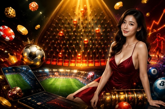 1one789