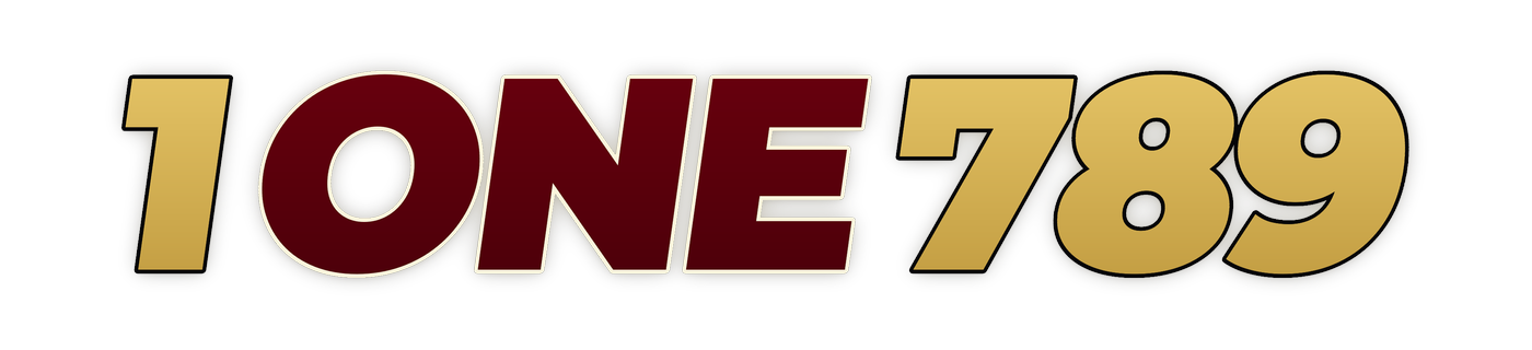 1one789 – Trang chủ